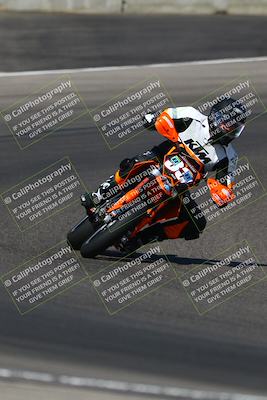 media/Aug-30-2025-TrackDaz (Sat) [[4ed96ed7f4]]/B Minus/1140am (Turn 5)/